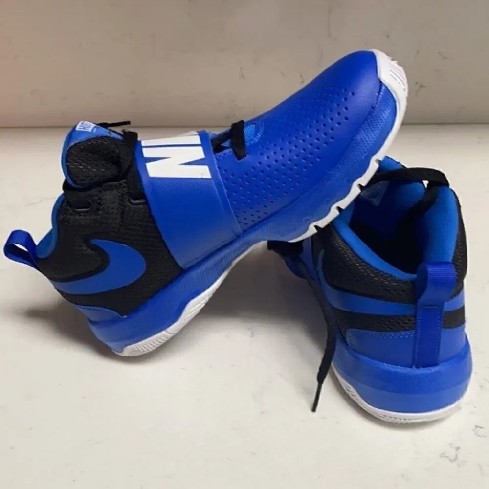 Nike brand new